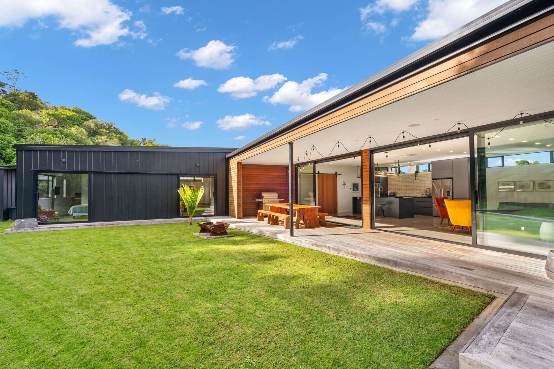 7 Edgewater Place Matapouri_0