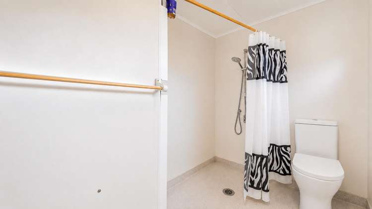 2881 State Highway 1 Lichfield_11