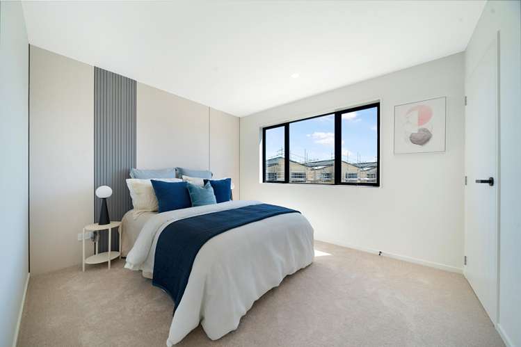 15 Octans Road Westgate_8