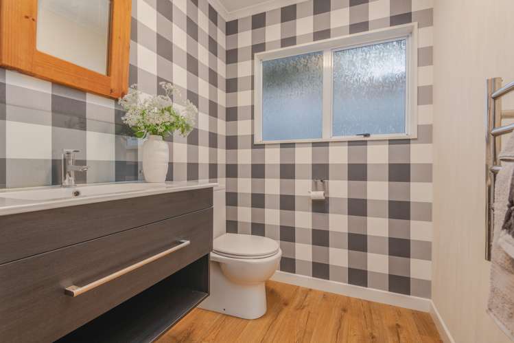 111b Te Awe Awe Street Hokowhitu_23