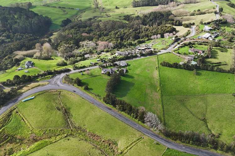 14 Te Arai Point Road Mangawhai_27