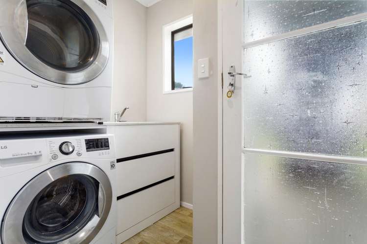 31 Tuwharetoa Road Kawerau_11
