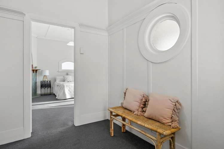 127 Richardson Street Saint Kilda_13