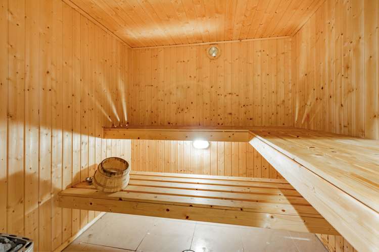 50 Coachman Drive Flat Bush_17