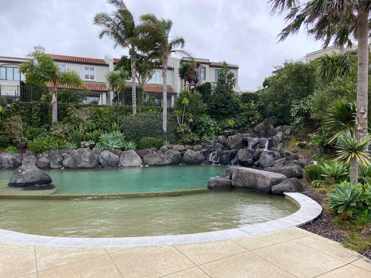 32l/140 Gills Road Albany Heights_13