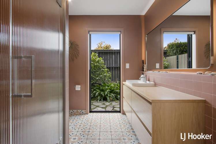 11 Beau Lane Waihi Beach_21