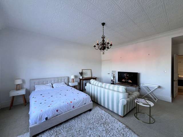 8B Central Terrace Kelburn_4