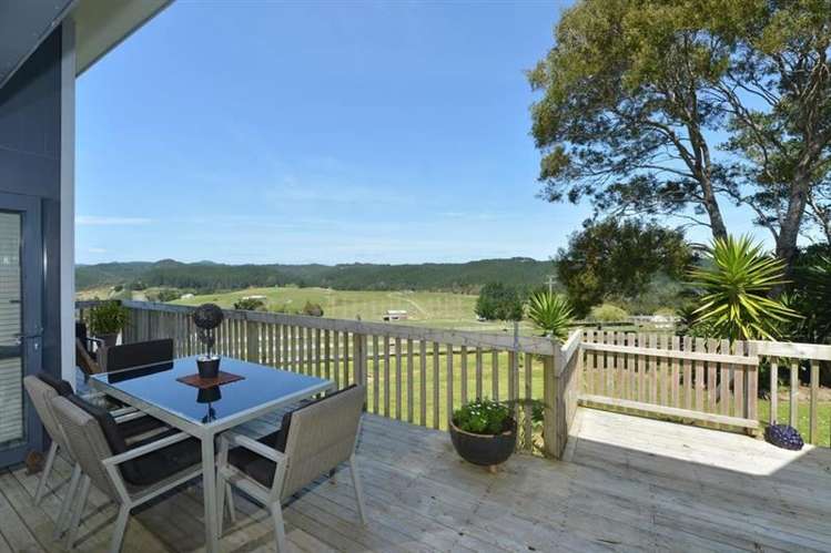 86 Ngunguru Ford Road Kiripaka_9