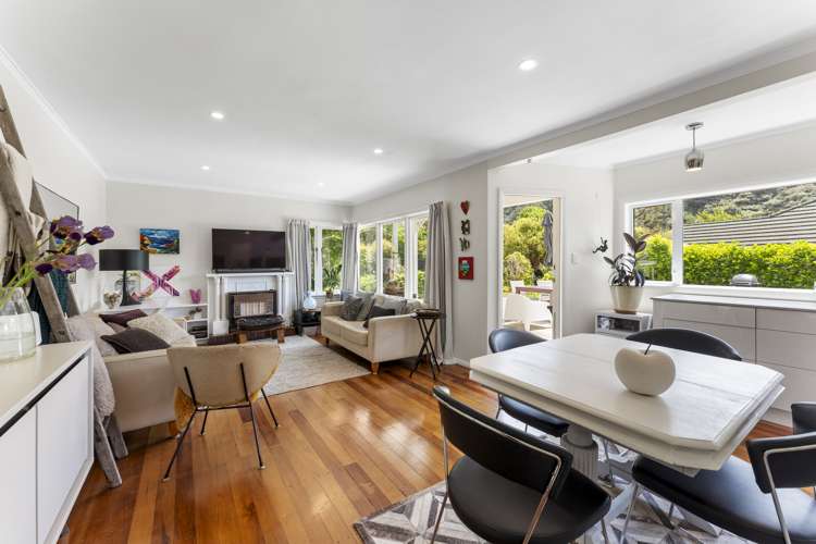 33 Jocelyn Crescent Pinehaven_5