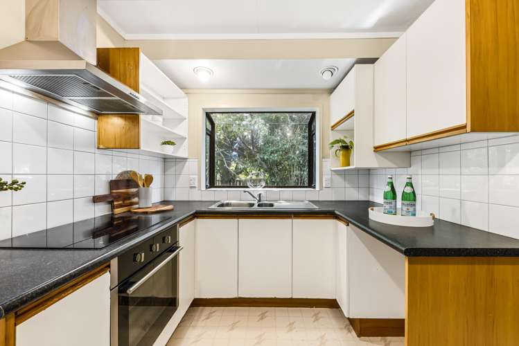 49 Daytona Road Henderson_10