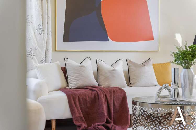 92 Paihia Road One Tree Hill_3