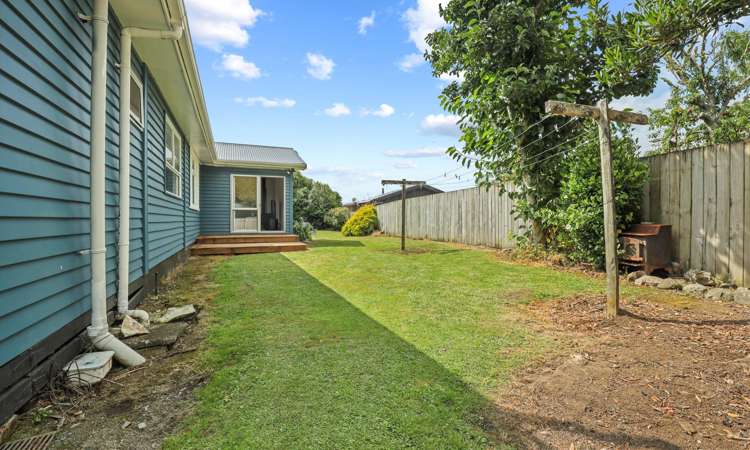 7 Gribbon Road Mahoenui_23