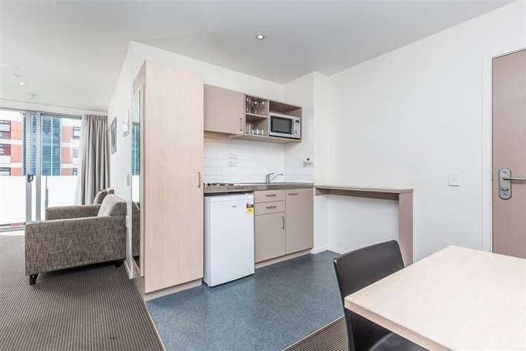 906/85 Wakefield Street Auckland Central_6
