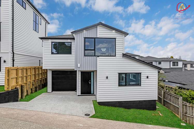 25 Dreadon Road Manurewa_11