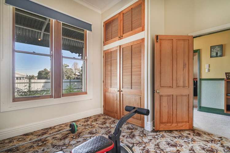 615 Williams Street Mahora_8