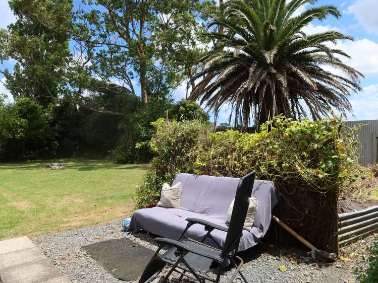 54 Plunket Street Dargaville_8