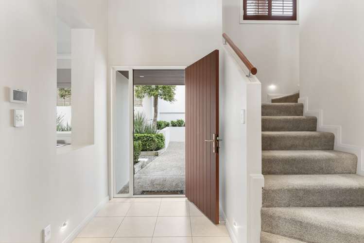 151b Saint Heliers Bay Road Saint Heliers_17