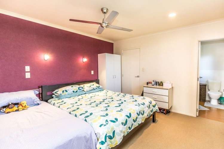 1 Norm Freeman Drive Te Puke_3