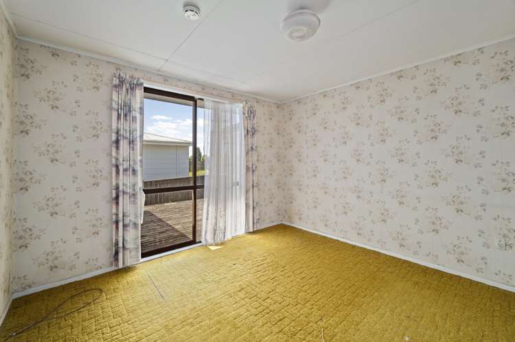 8 Tieke Place Tokoroa_9