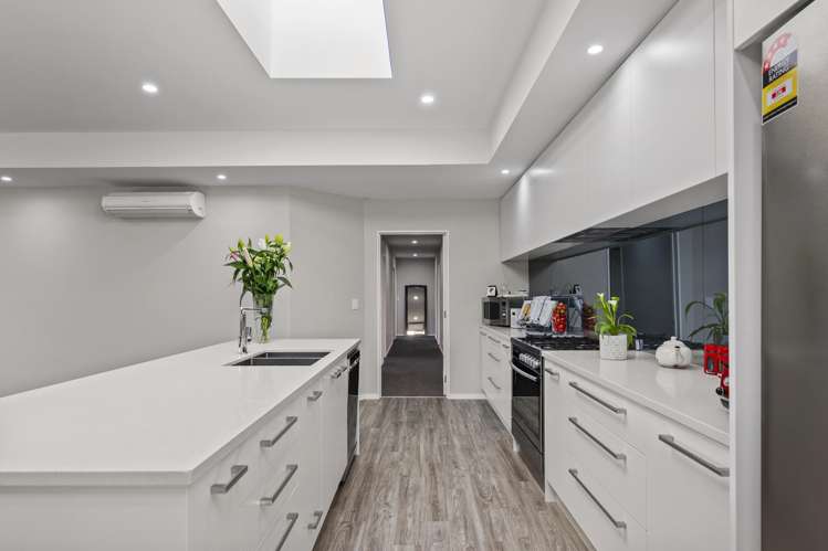 405 Trents Road Prebbleton_10