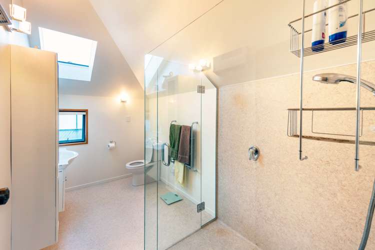 26 Norman Terrace Wanaka_14