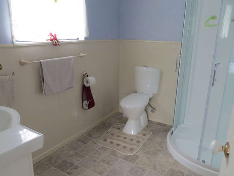 86a Stanley Avenue Te Aroha_22