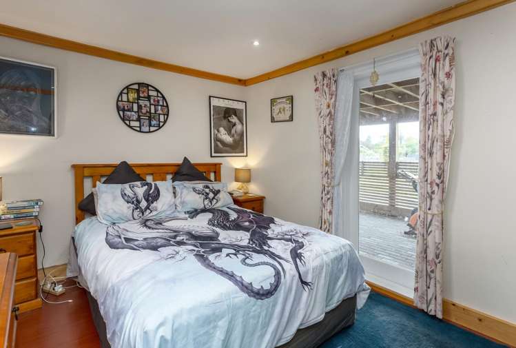 11 Frederick Street Carterton_10