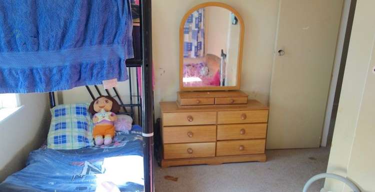 27 Tennyson Road Enderley_10