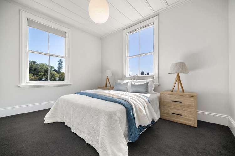 5 Gibraltar Crescent Parnell_16