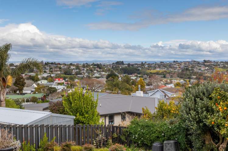 14 Regent Street Brookfield_22