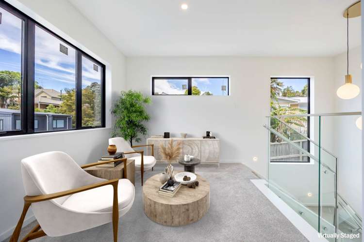 2/3a Long Bay Drive Torbay_5