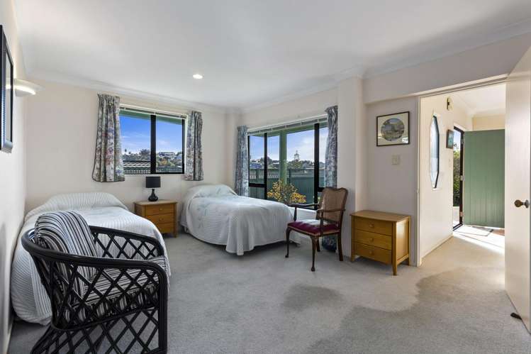 28 Swann Beach Road Stanmore Bay_14