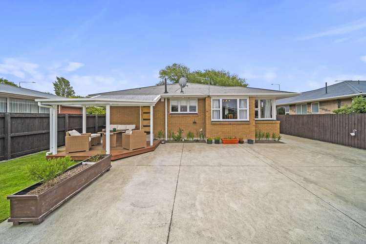 108 Wainoni Road Avondale_18