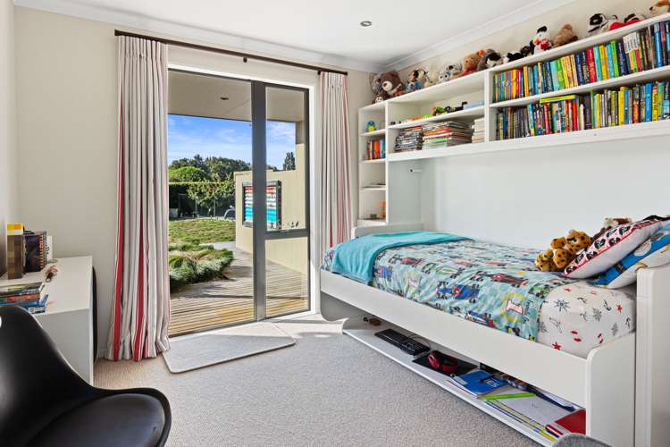 27 Duncan Road Ngahinapouri_14