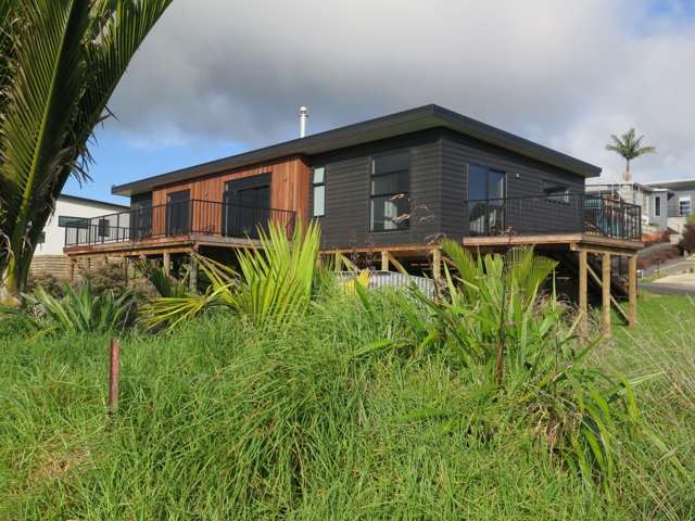 1 Mahana Place Raglan_2