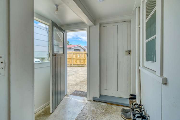 71 Church Road Kaitaia_28