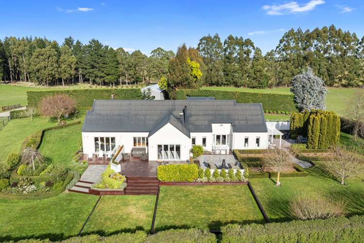 207 Marshmans Road Ashley_35