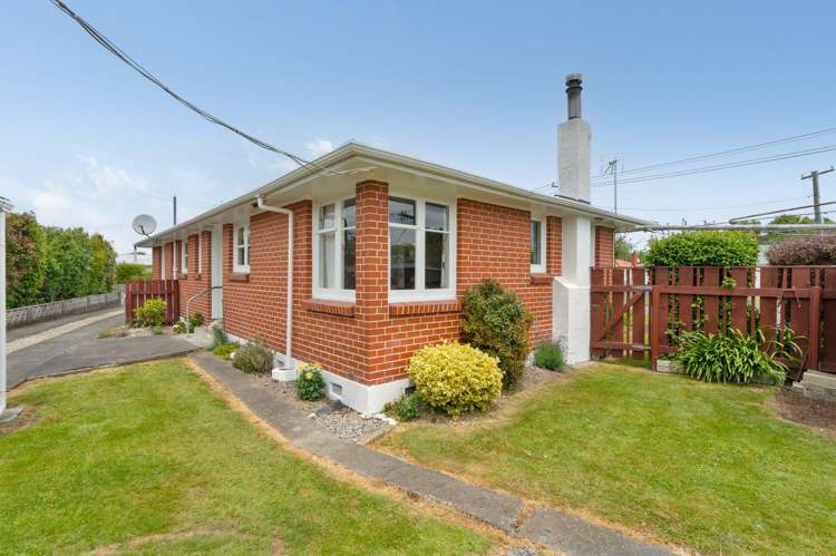 10 Bledisloe Street Masterton_13