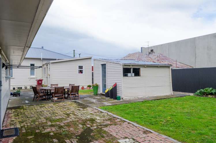 34 Villa Street Masterton_16
