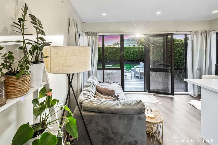 65 Neil Avenue Te Atatu Peninsula_7