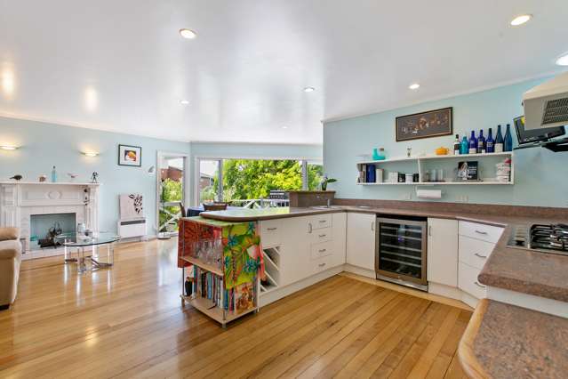 1/14 Kiteroa Terrace Rothesay Bay_3