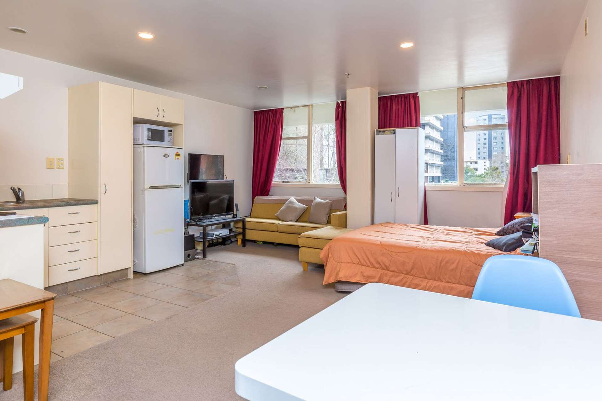 5B/2 Whitaker Place Grafton_0