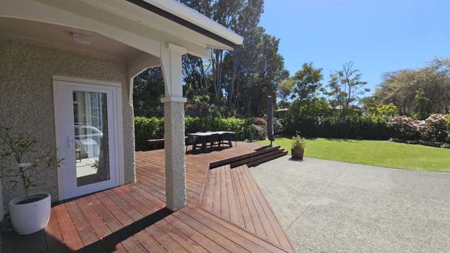 34a Alberta Road Glen Avon_2