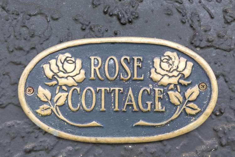 1/106 Huxley Street Sydenham_1