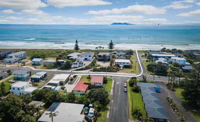 34 Seaforth Road Waihi Beach_1