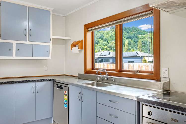 3 Anzac Avenue Whakatane_8