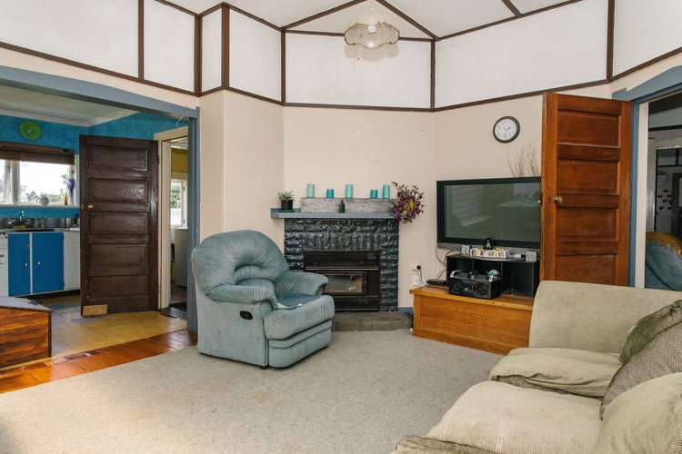 49 Swinburn Street Dannevirke_5