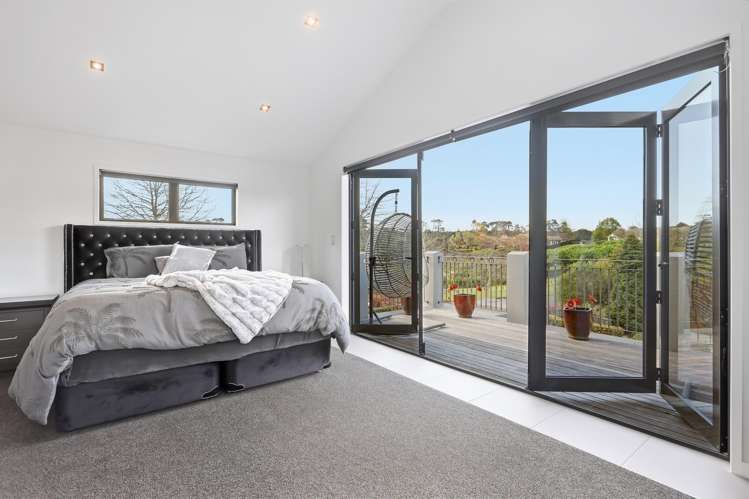 57 Phillips Drive Oropi_23