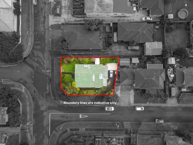 23 Mcinnes Road Manurewa_11