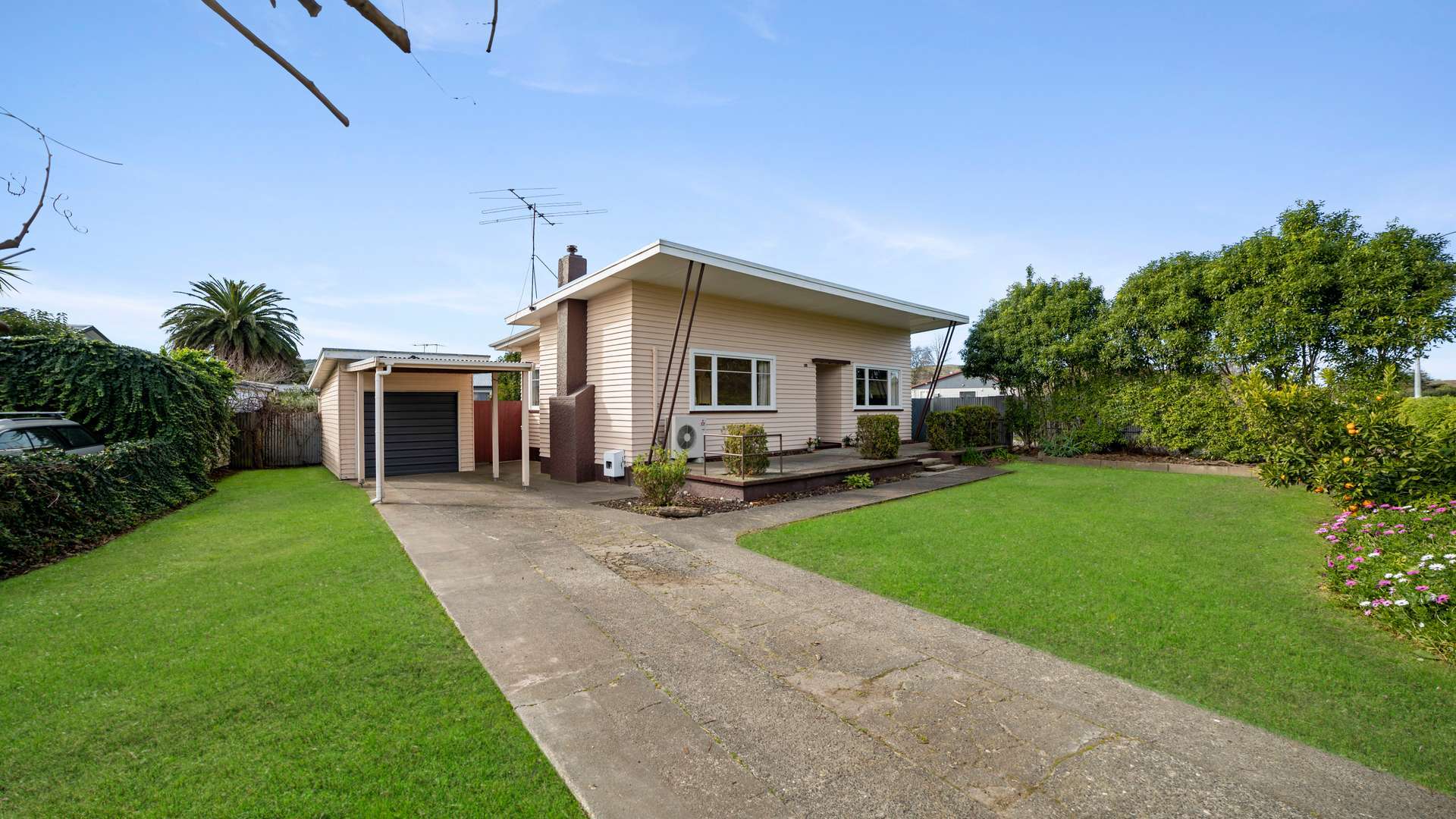 218 Wainui Road Kaiti_0